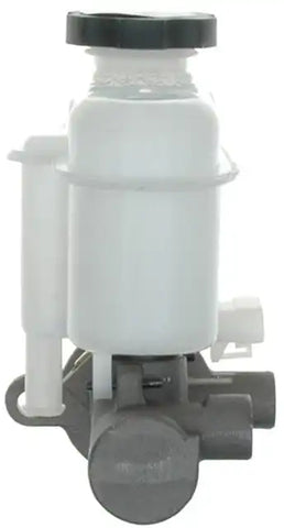 MASTER CYLINDER