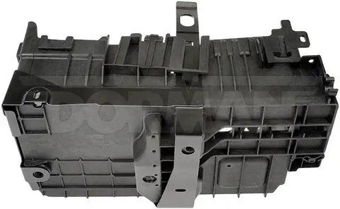 DORMAN 00094 BATTERY TRAY