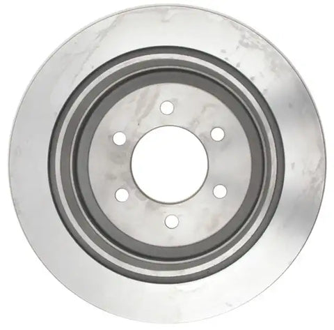 ROTOR