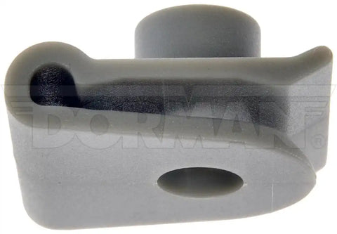 DORMAN 961-301D NYLON NUT
