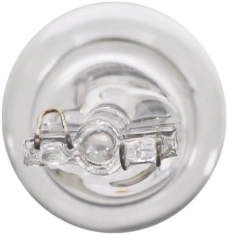 MINIATURE BULB
