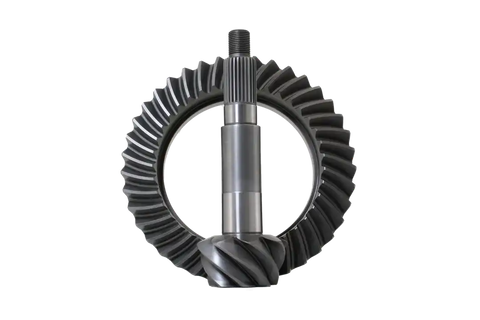 REV GEAR AXL D44-538 DANA 44 5.38 RATIO