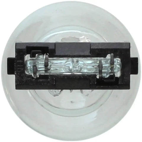 MINIATURE BLISTER PACK