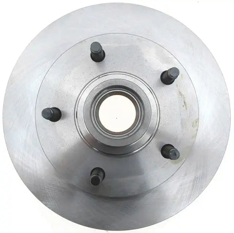 RAYBESTOS 66455R BRAKE PARTS