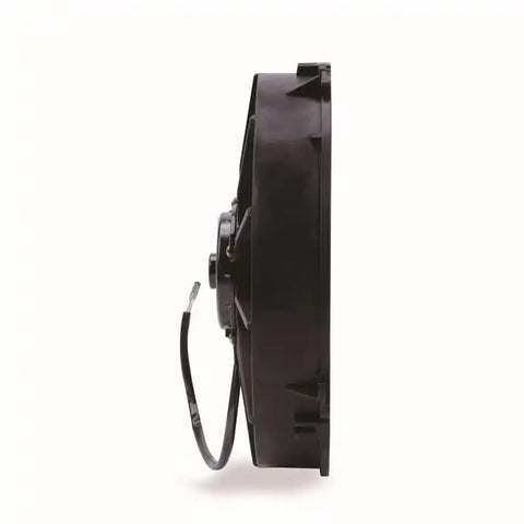 MISHIMOTO MMFAN-10HD RACE LINE  HIGH-FLOW FAN