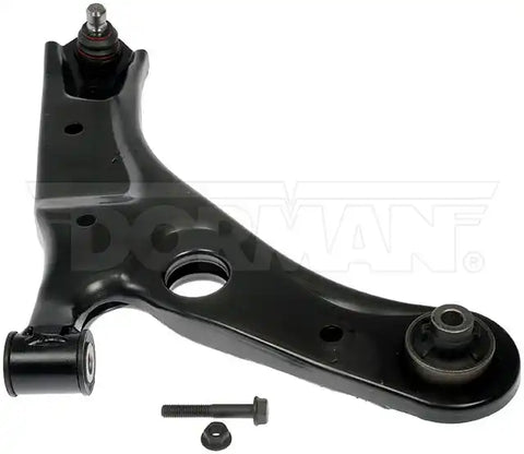 DORMAN 527-440 SUSPENSION CONTROL ARM AND BALL JOI