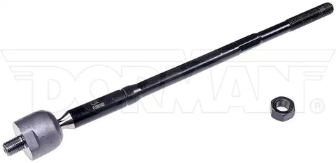 DORMAN TI81480XL TIE ROD END - INNER
