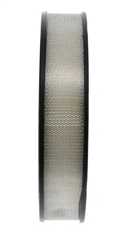 WIX FILTR LD 42101 AIR