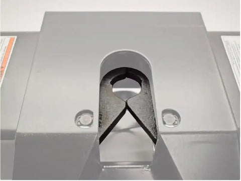 PRO SERIES 5TH WHEEL