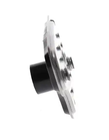 WIX FILTR LD 58841 TRANSMISSION