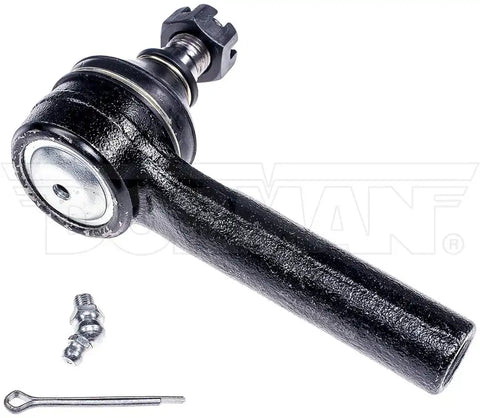 DORMAN T3399 TIE ROD END