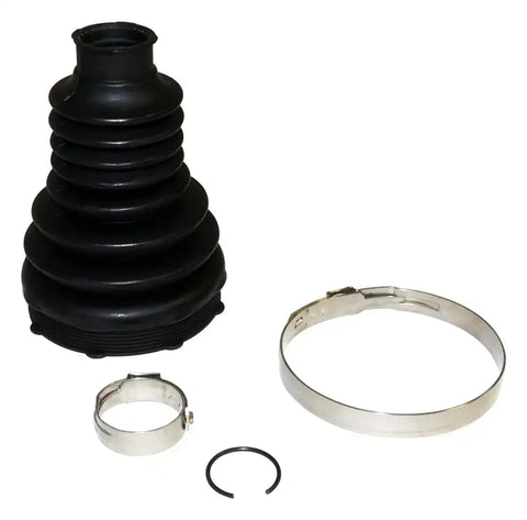 CROWN AUTO 68267180AA BOOT KIT