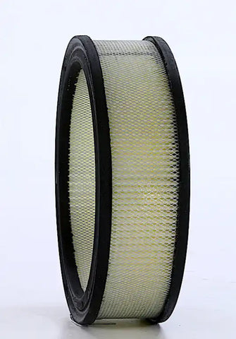 AIR