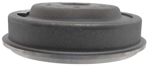 BRAKE PARTS
