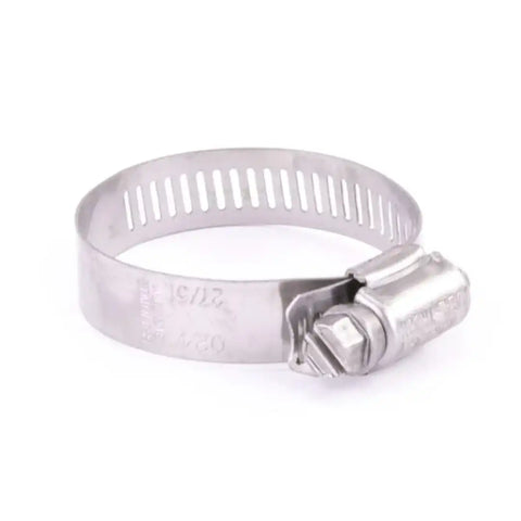 SIERRAMARINE 18-710-24-2 CLAMP-HOSE-1-1/16 TO 2