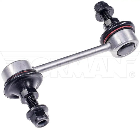 DORMAN SL90530XL STABILIZER BAR LINK KIT