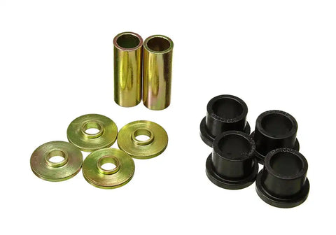 ENERGY SUSPN 8.10107G POWER STEERING GEAR BUSHING SET