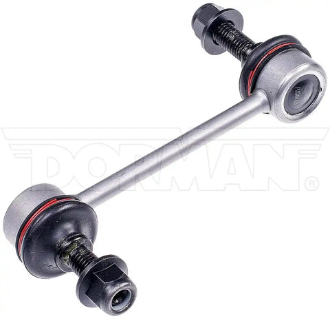 DORMAN SL68035XL STABILIZER BAR LINK KIT