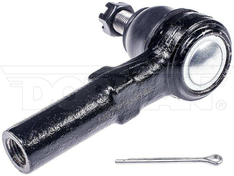 DORMAN TO92195 TIE ROD END - OUTER