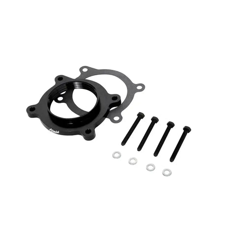 AIRAID 200-543 THROTTLE BODY SPACER