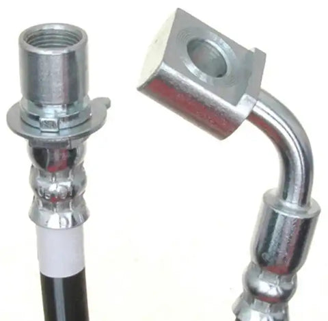 RAYBESTOS BH383007 BRAKE HOSE