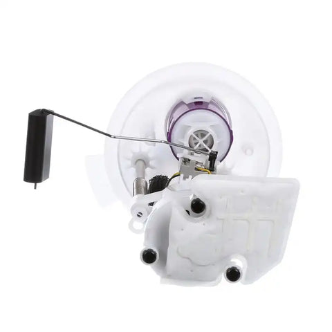 FUEL PUMP MODULE ASSEM