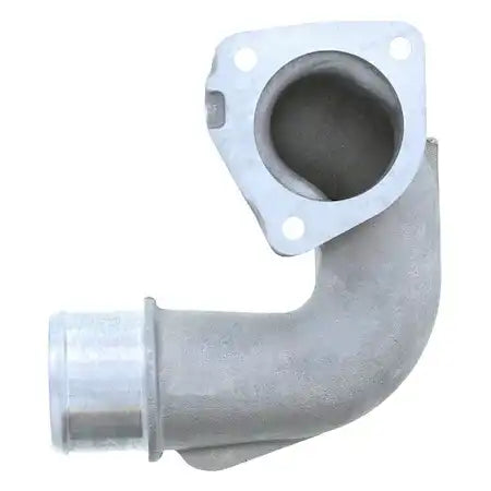 ENGINE COOLANT THERMOSTAT HOUSING