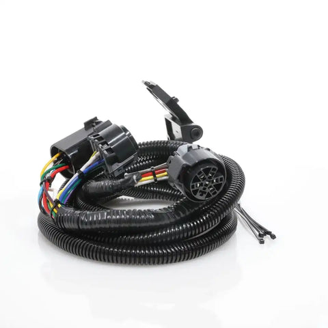 HOPKINS 41157 FORD 5TH WHEEL HARNESS