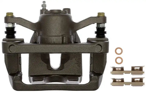 RAYBESTOS FRC12617 BRAKE CALIPER