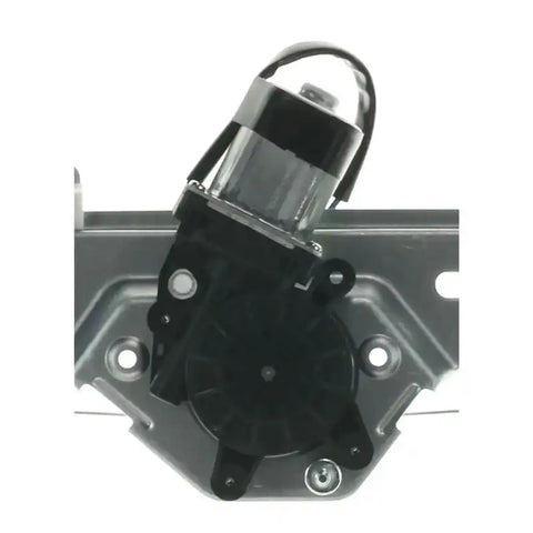 NEW WINDOW LIFT MOTOR W/REGULATOR