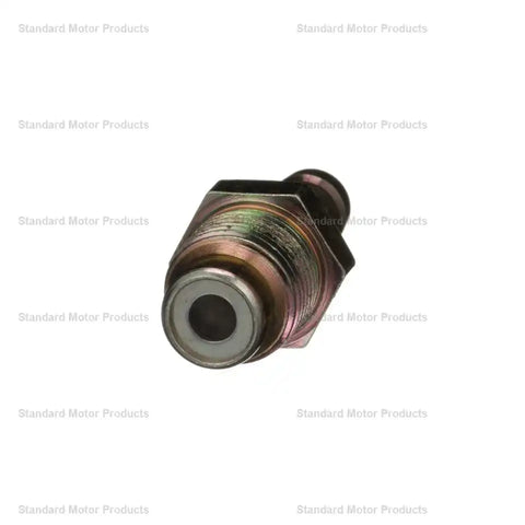 INTRMTR PCV VALVE
