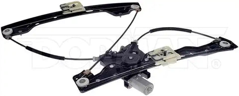 DORMAN 751-594 WINDOW REGULATOR