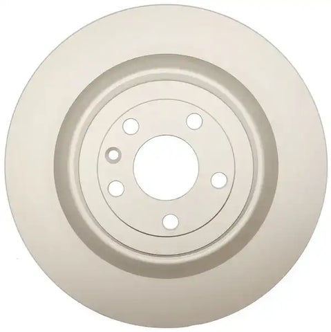 BRAKE ROTOR