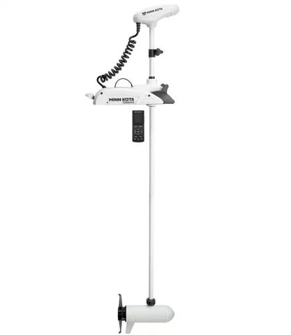 MINN KOTA 1363792 RT TERROVA 112/87' SHAFT/WIRELESS R