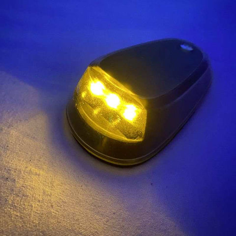 NEW - LOPRO WIRELESS SOLAR-POWERED