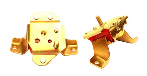 ENERGY SUSPN 4.1122R MOTOR MOUNT FORD 5.0 PR