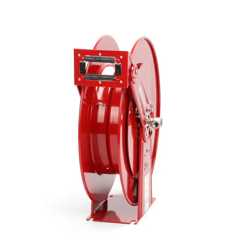 REELCRAFT SA 83000 OLP HOSE REEL 3/4 X 50FT