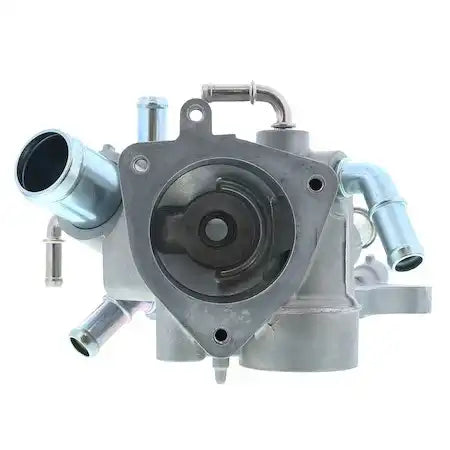 ENGINE COOLANT THERMOSTAT HOUSING