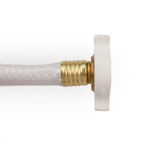 1/2' X 50' AQUAFLEX HOSE
