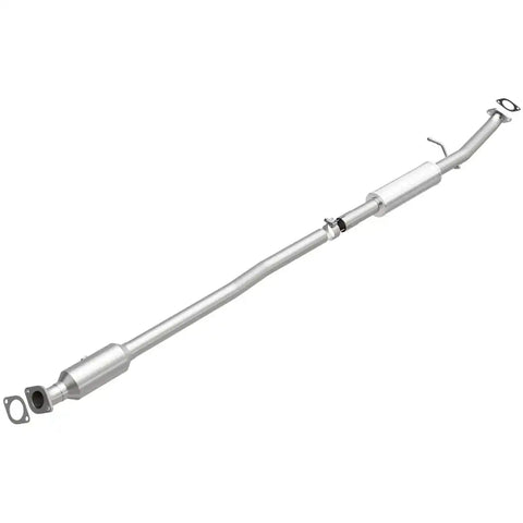 MAGNAFLOW 21-145 2016-2017 HYUNDAI TUCSON 2.0