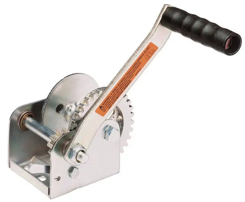 OE FLANGE (GM)