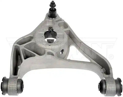 DORMAN CB82013PR CONTROL ARM