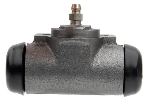 RAYBESTOS WC37029 WHEEL CYLINDER