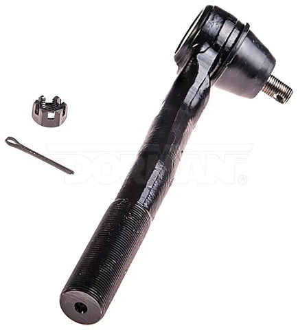 DORMAN T3472 TIE ROD END