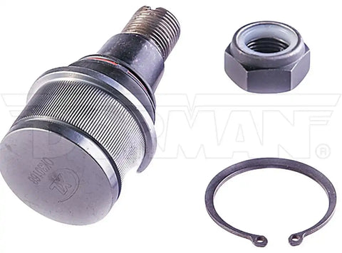 DORMAN BJ86315XL BALL JOINT