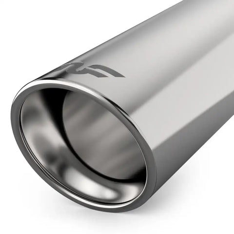 MAGNAFLOW 15267 CB 2014 CHEVY SILV 5.3L