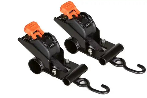 RATCHT STRAP IE DOWNS PR FOR #80070