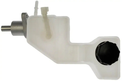 DORMAN M630486 NEW MASTER CYLINDER