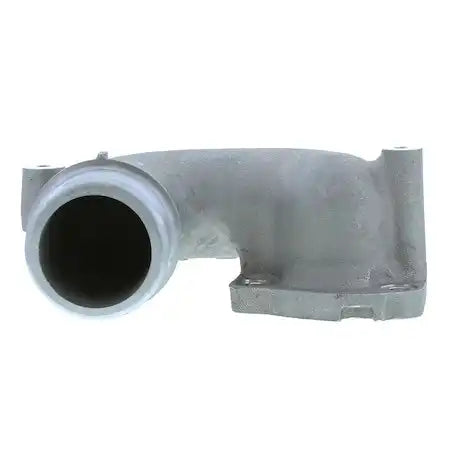 ENGINE COOLANT THERMOSTAT HOUSING