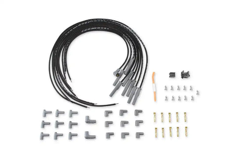 WIRE SET UNIVERSAL